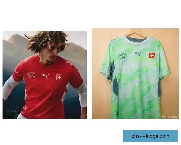 2026世界杯正式宣布比赛当天员工服装将采用可再生材料制成